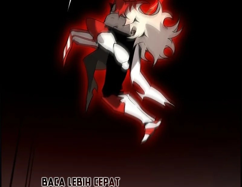 Chapter 67 - halaman 13