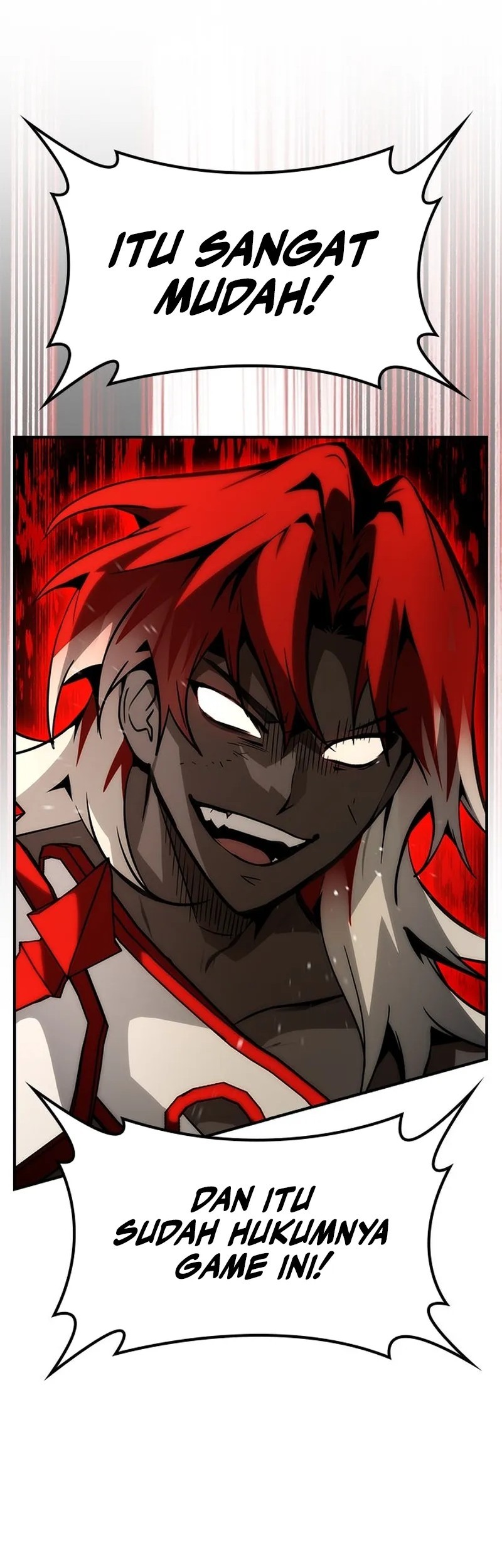 Chapter 67 - halaman 18