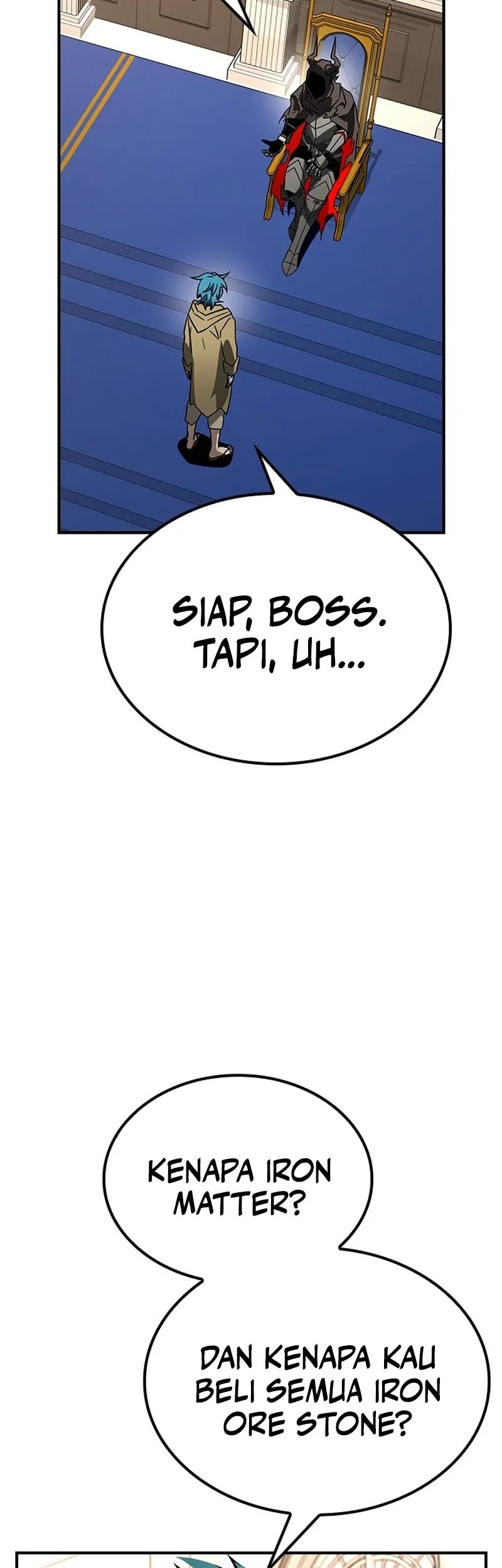 Chapter 67 - halaman 20
