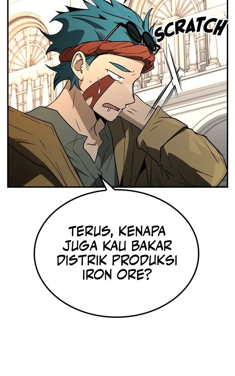 Chapter 67 - halaman 21