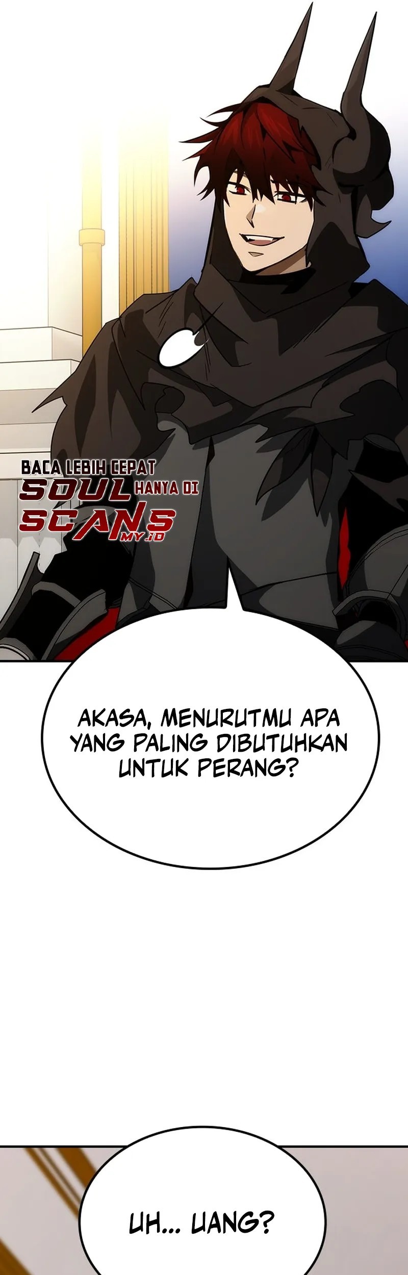 Chapter 67 - halaman 22