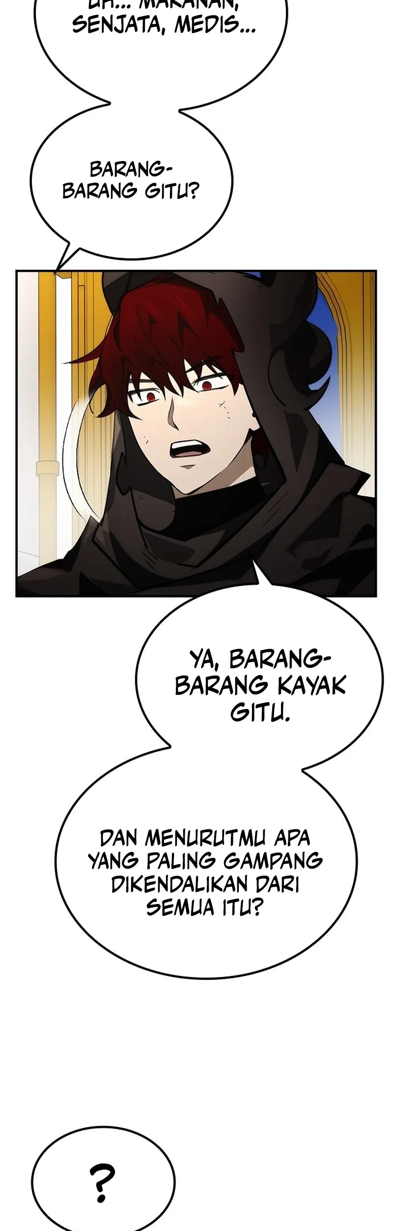 Chapter 67 - halaman 24