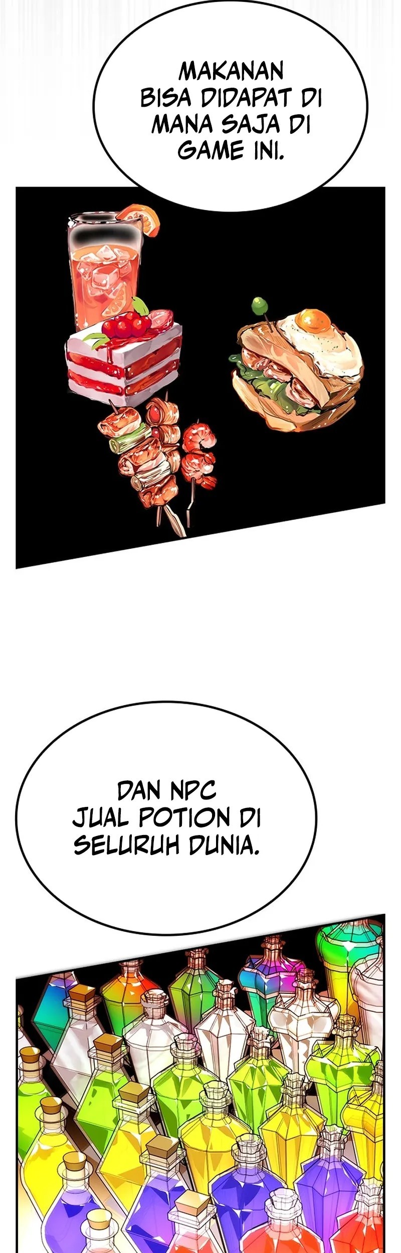Chapter 67 - halaman 26