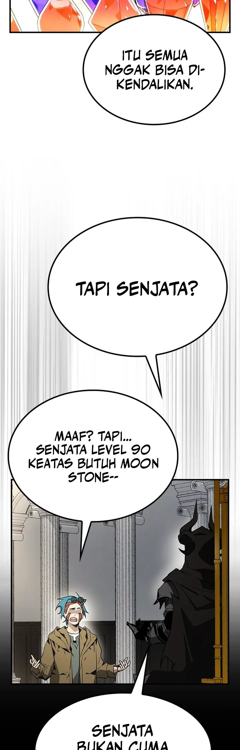 Chapter 67 - halaman 27