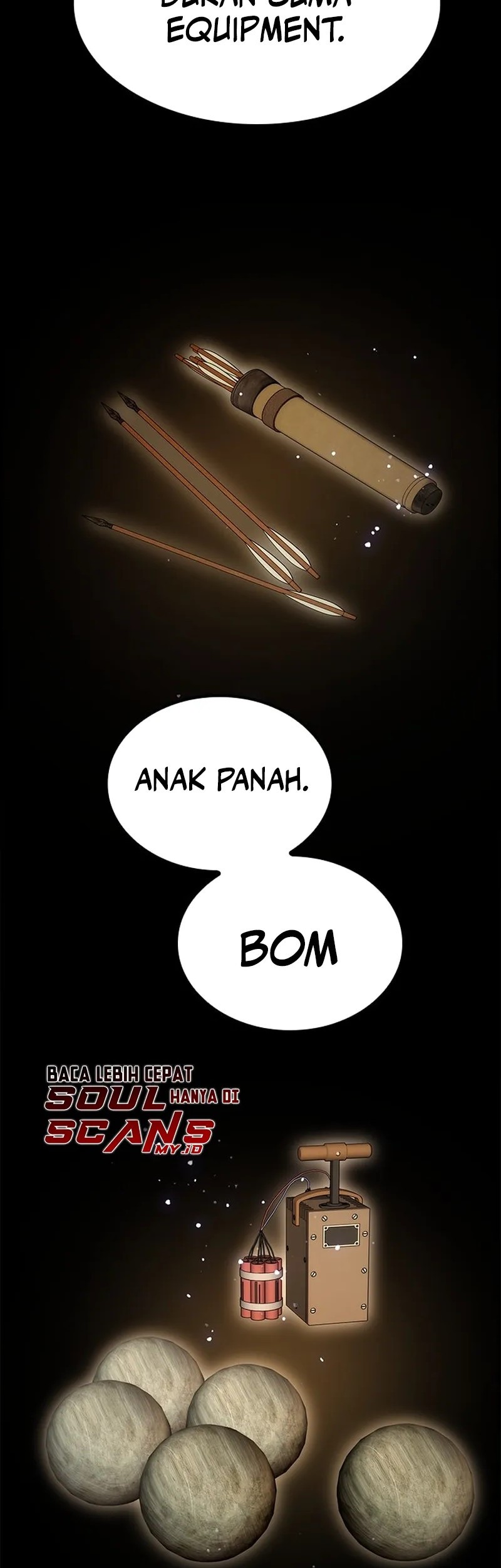 Chapter 67 - halaman 28
