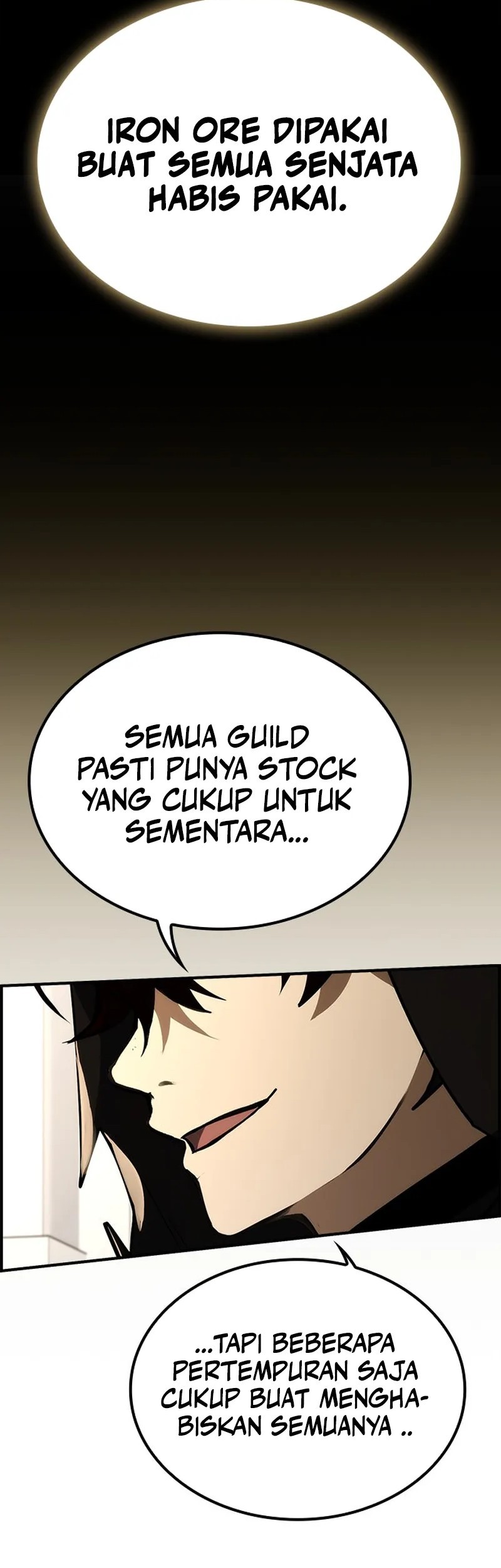 Chapter 67 - halaman 30