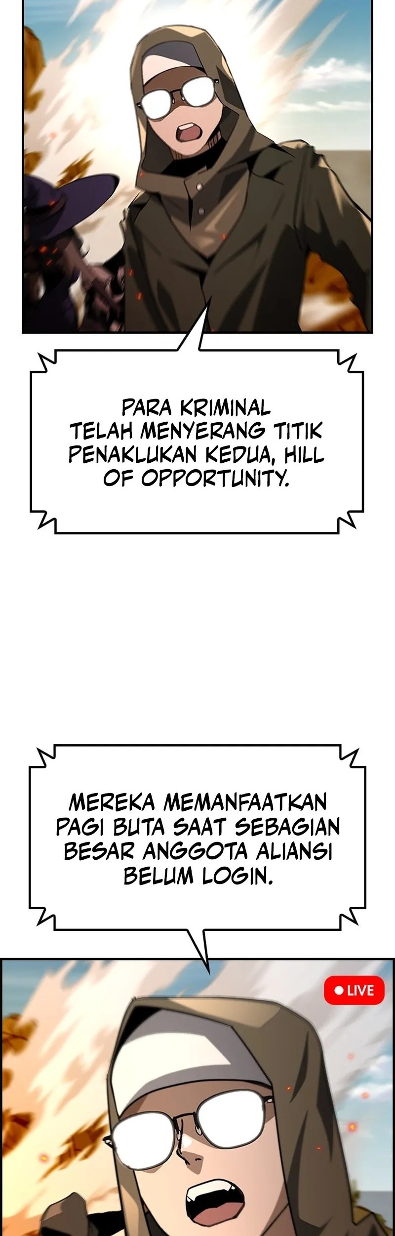 Chapter 67 - halaman 35