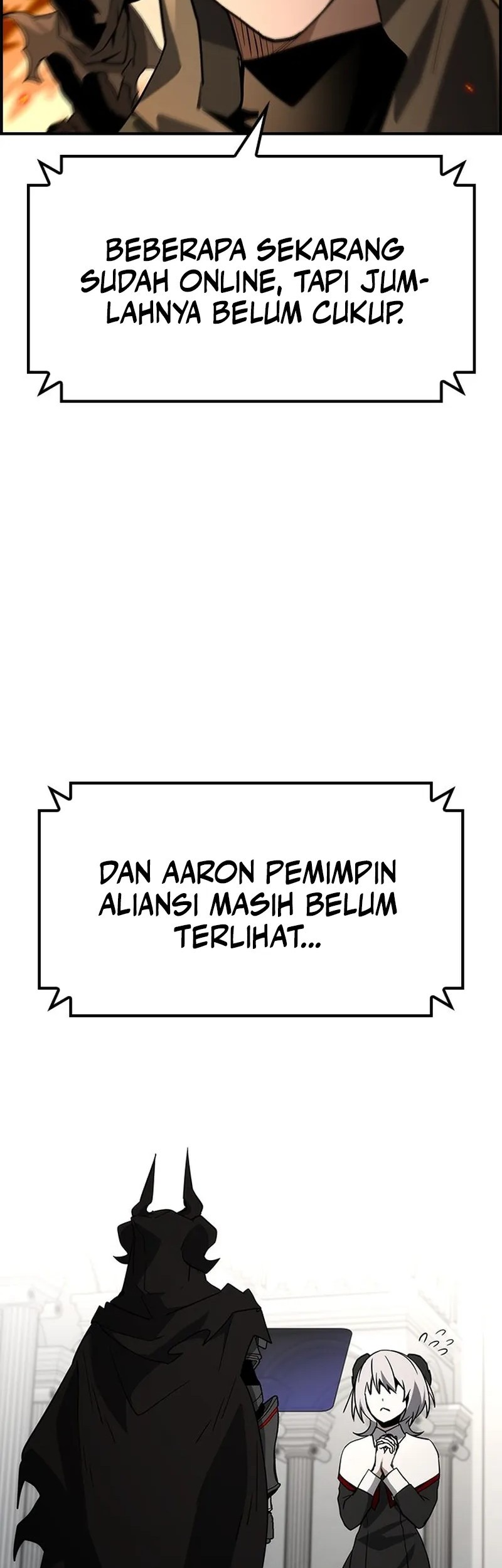 Chapter 67 - halaman 36