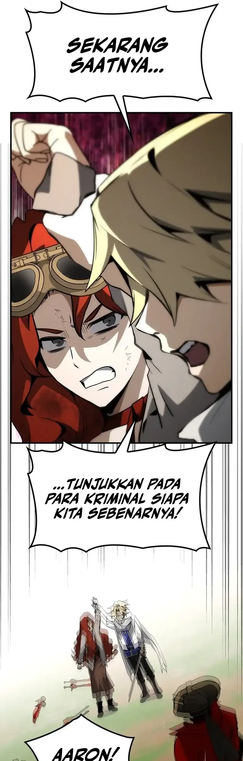 Chapter 68 - halaman 25