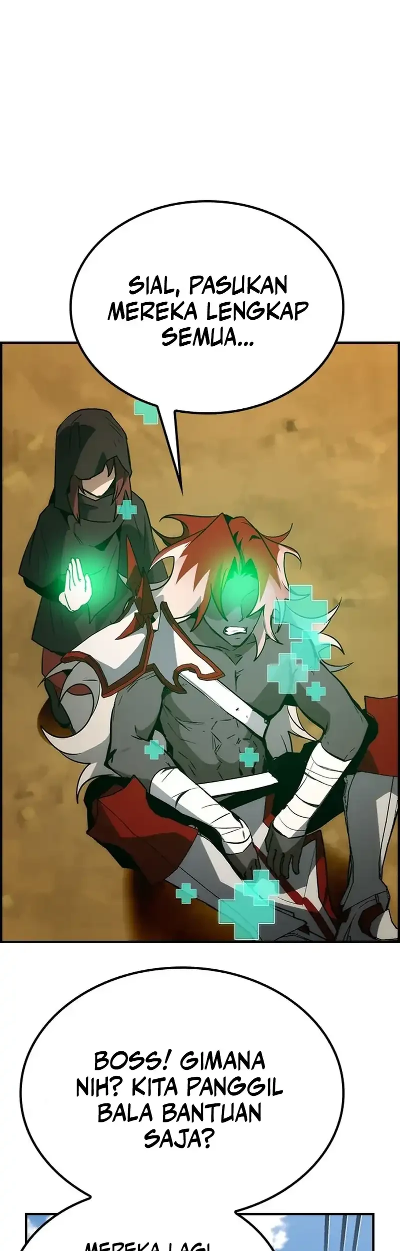 Chapter 68 - halaman 27