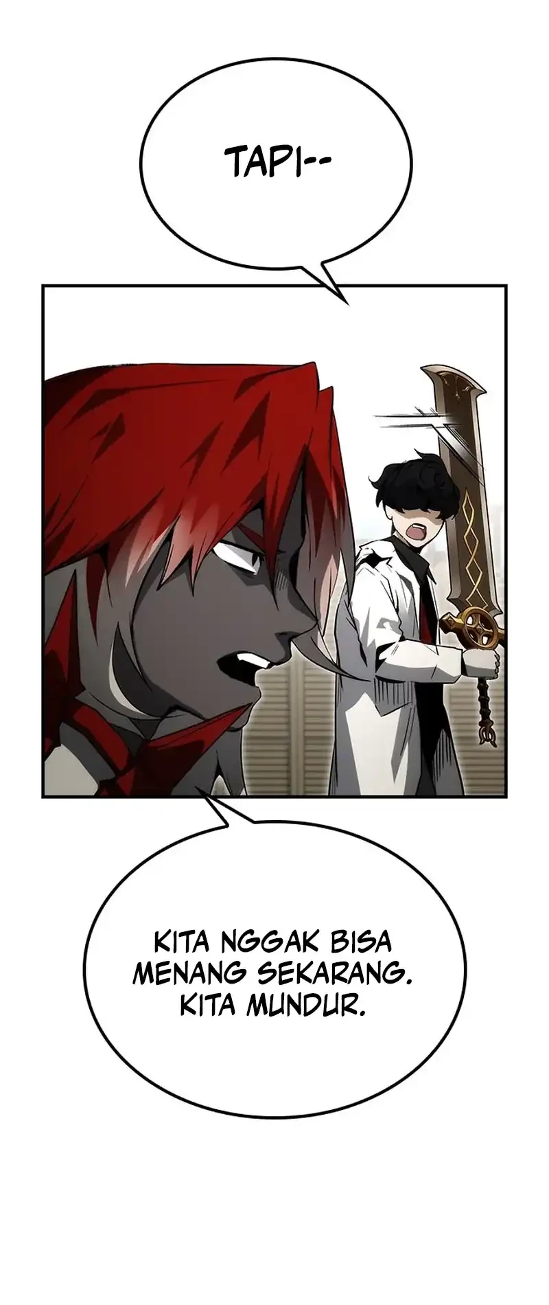 Chapter 68 - halaman 30