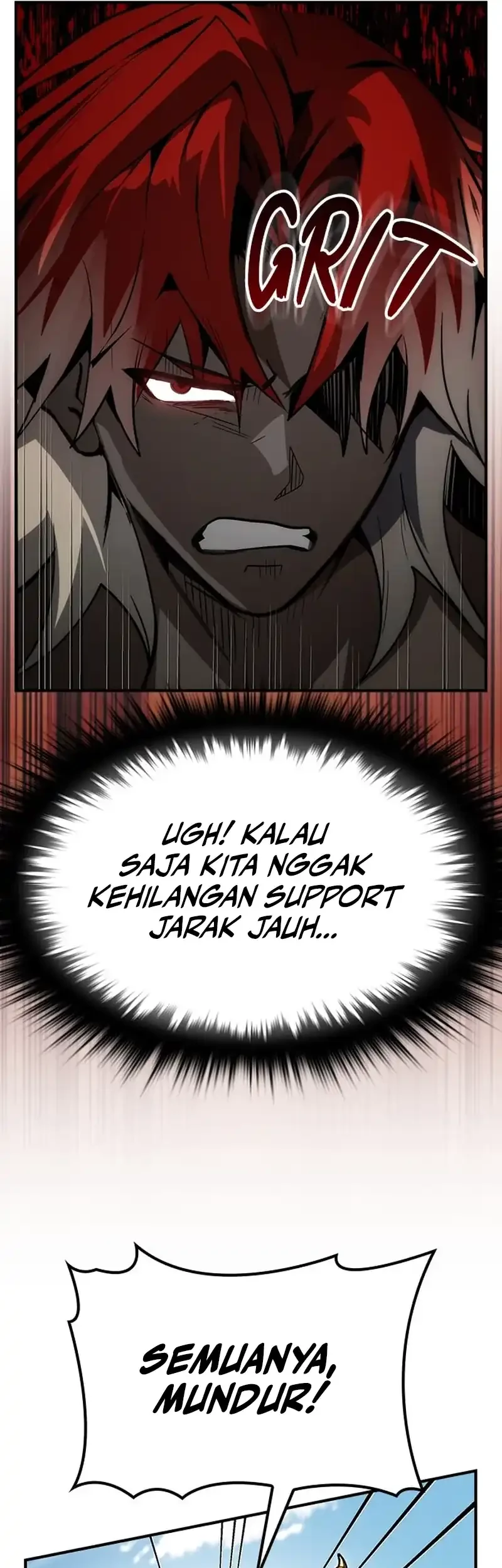 Chapter 68 - halaman 31