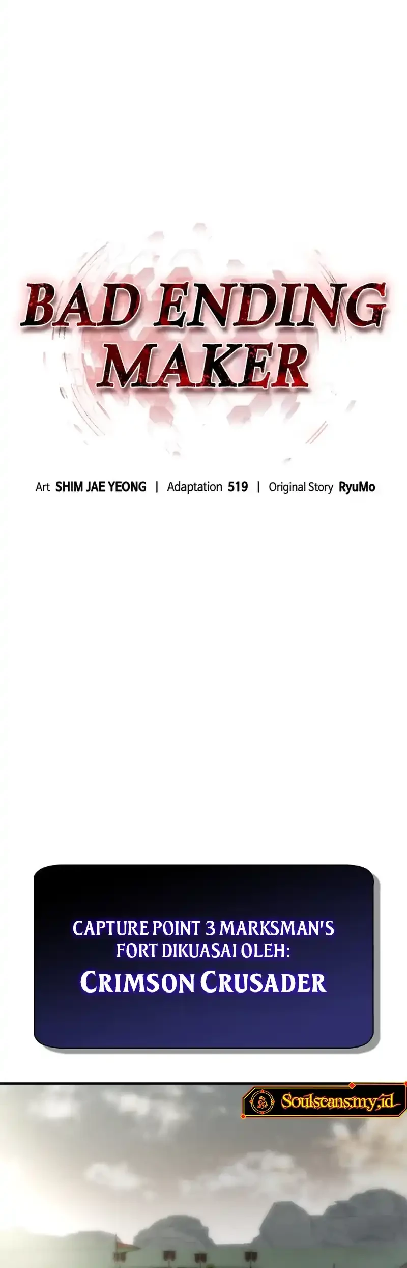 Chapter 68 - halaman 34