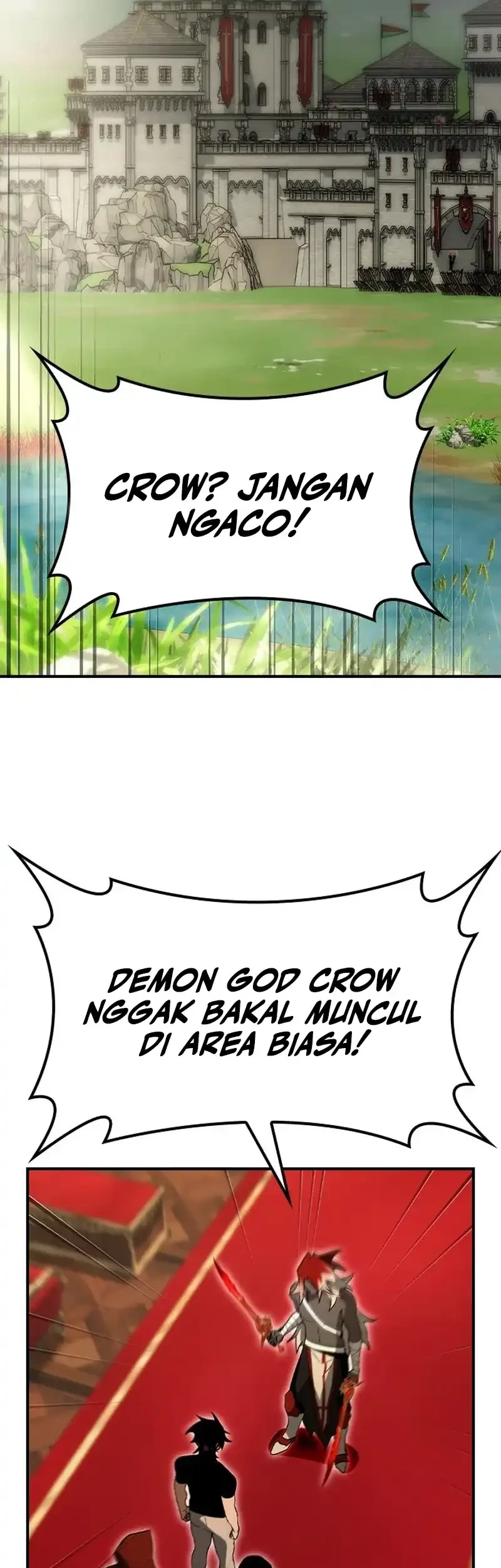 Chapter 68 - halaman 35