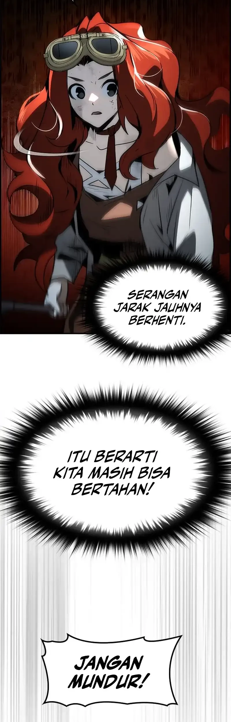 Chapter 68 - halaman 3