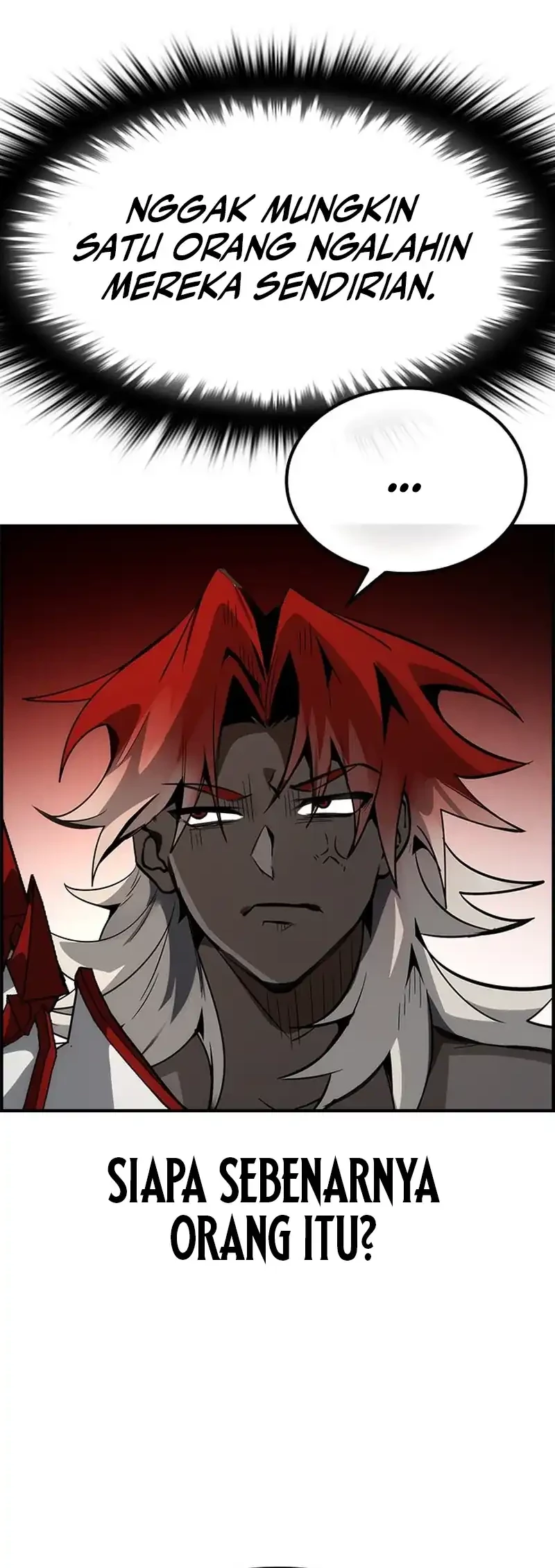 Chapter 68 - halaman 40