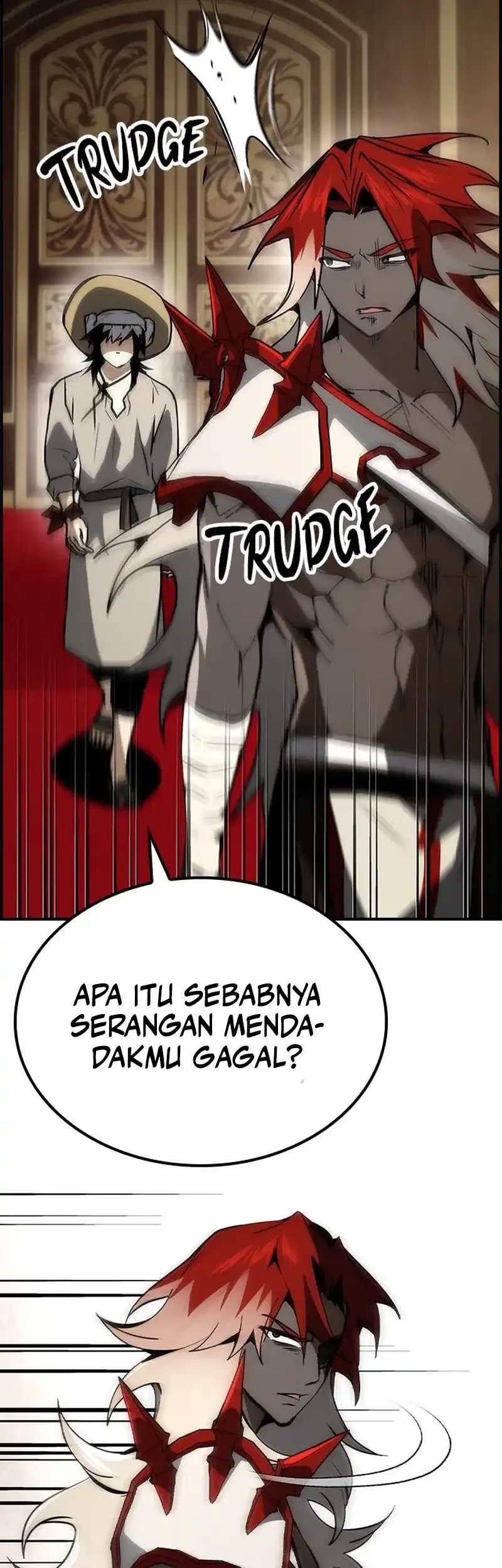 Chapter 68 - halaman 43