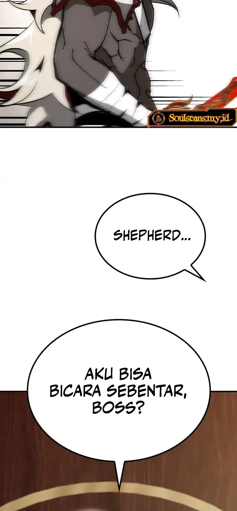 Chapter 68 - halaman 44