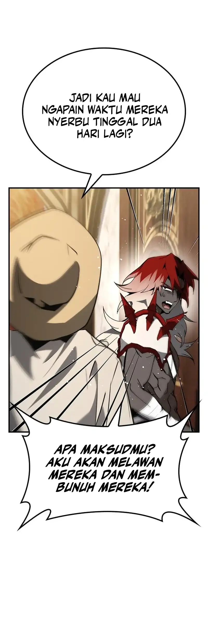 Chapter 68 - halaman 48