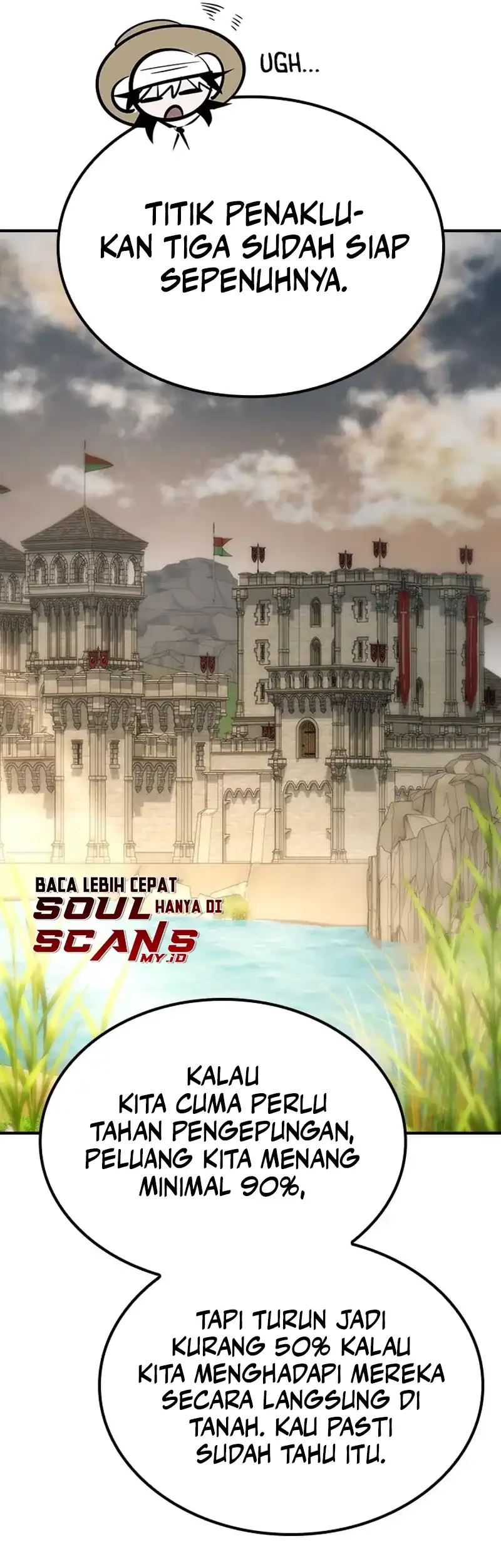 Chapter 68 - halaman 49