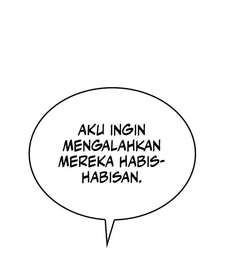 Chapter 68 - halaman 50