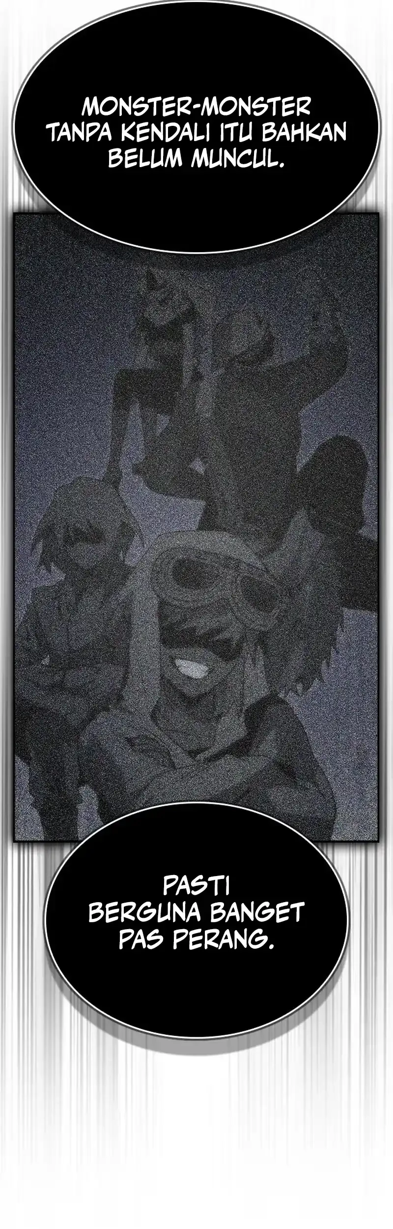 Chapter 68 - halaman 55