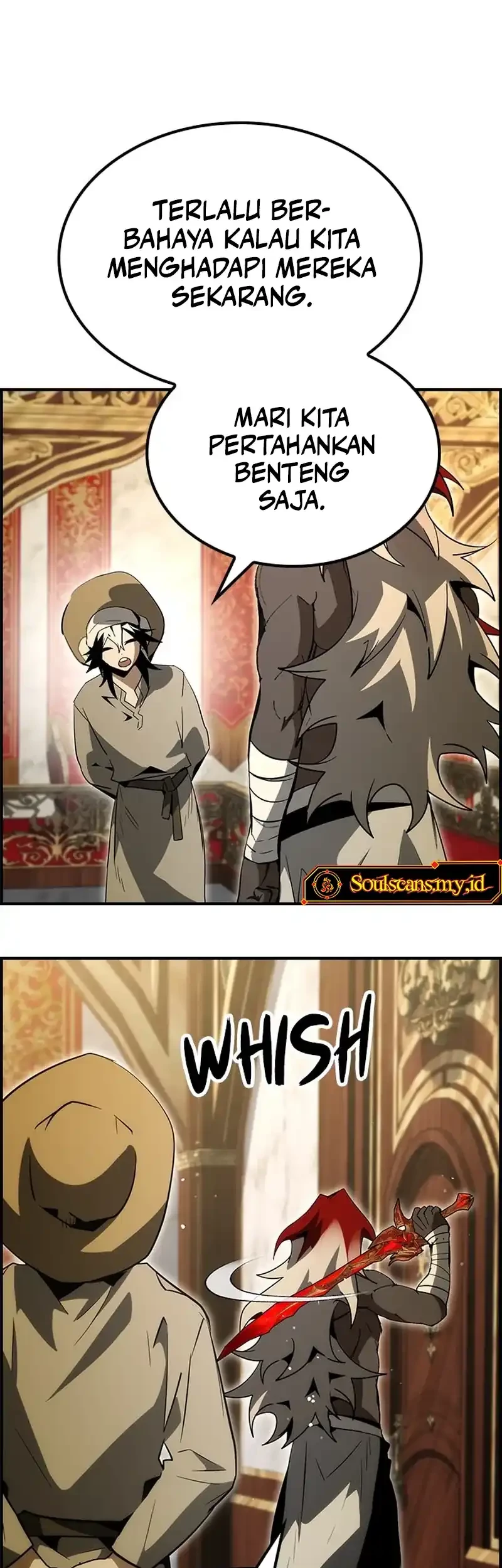 Chapter 68 - halaman 57