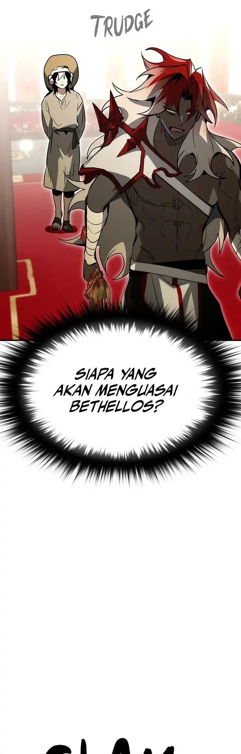 Chapter 68 - halaman 59