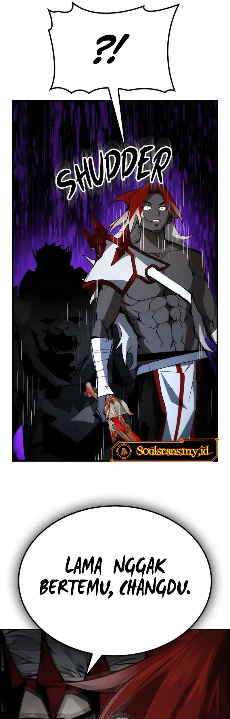 Chapter 68 - halaman 61