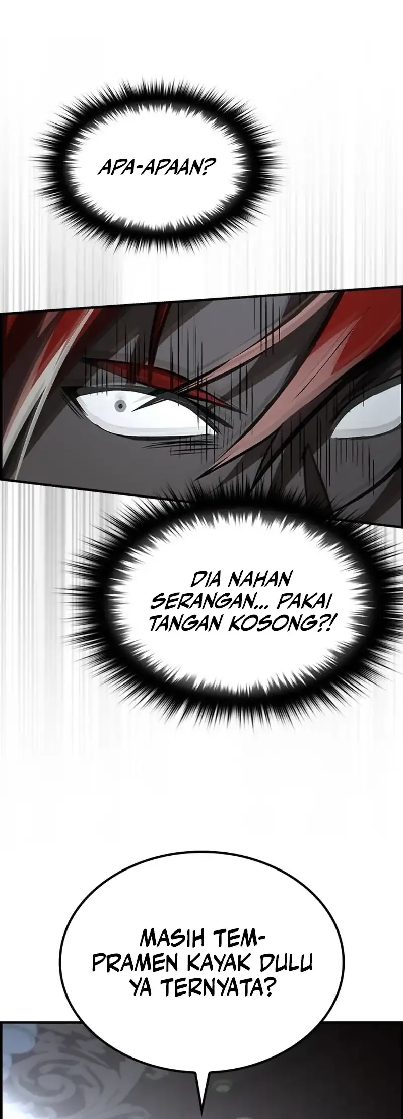 Chapter 68 - halaman 64