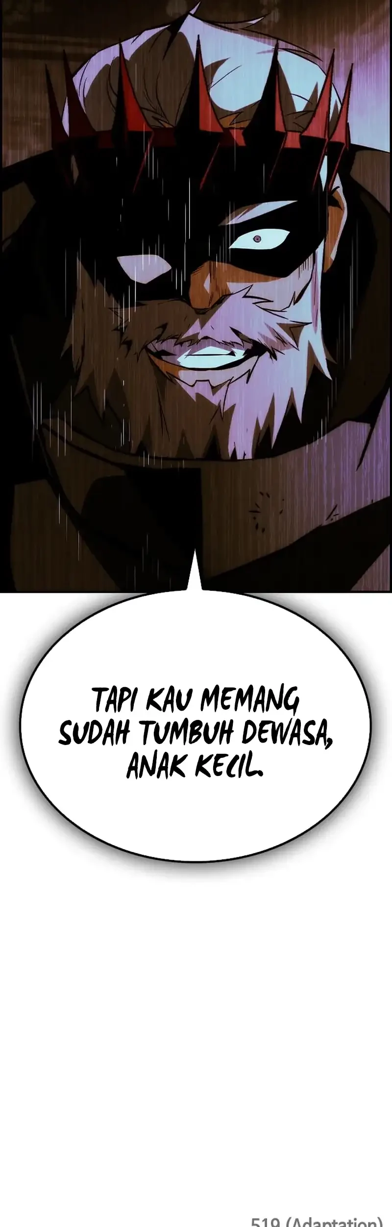 Chapter 68 - halaman 67