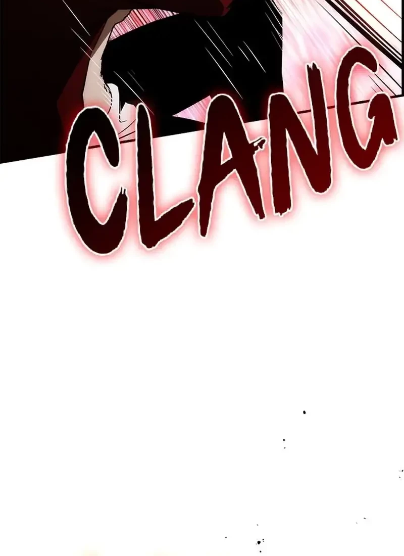 Chapter 68 - halaman 9