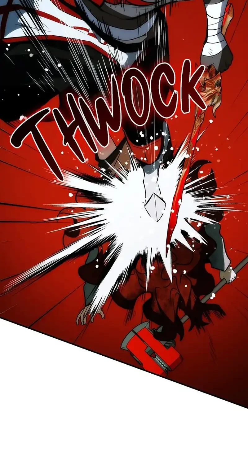 Chapter 68 - halaman 13
