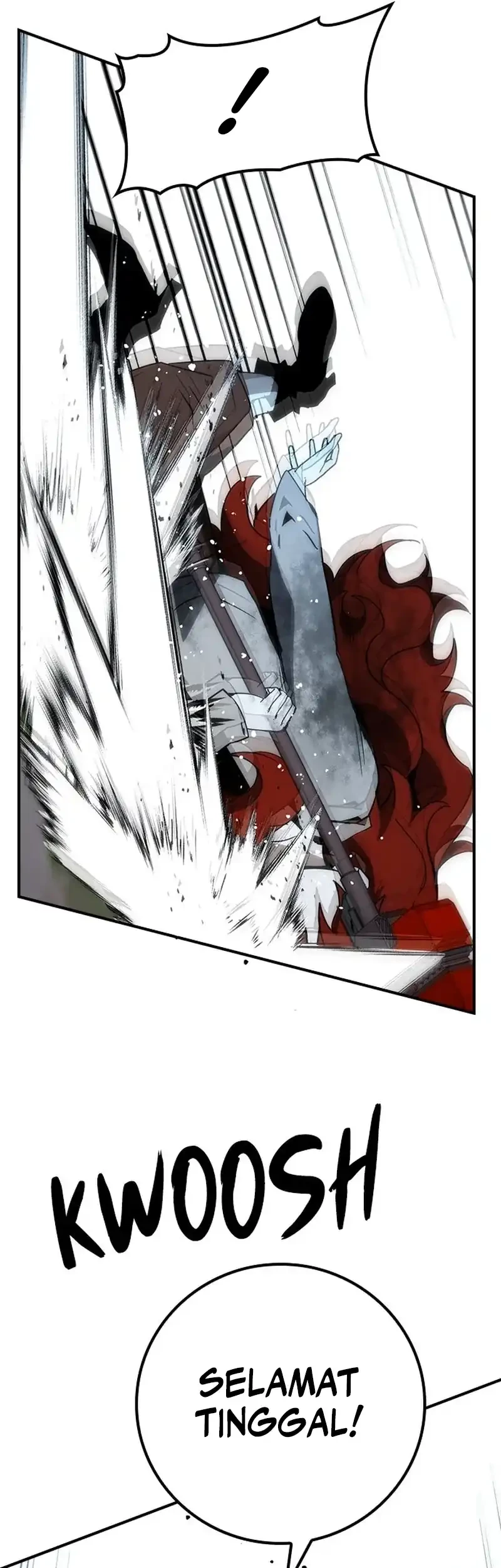 Chapter 68 - halaman 14