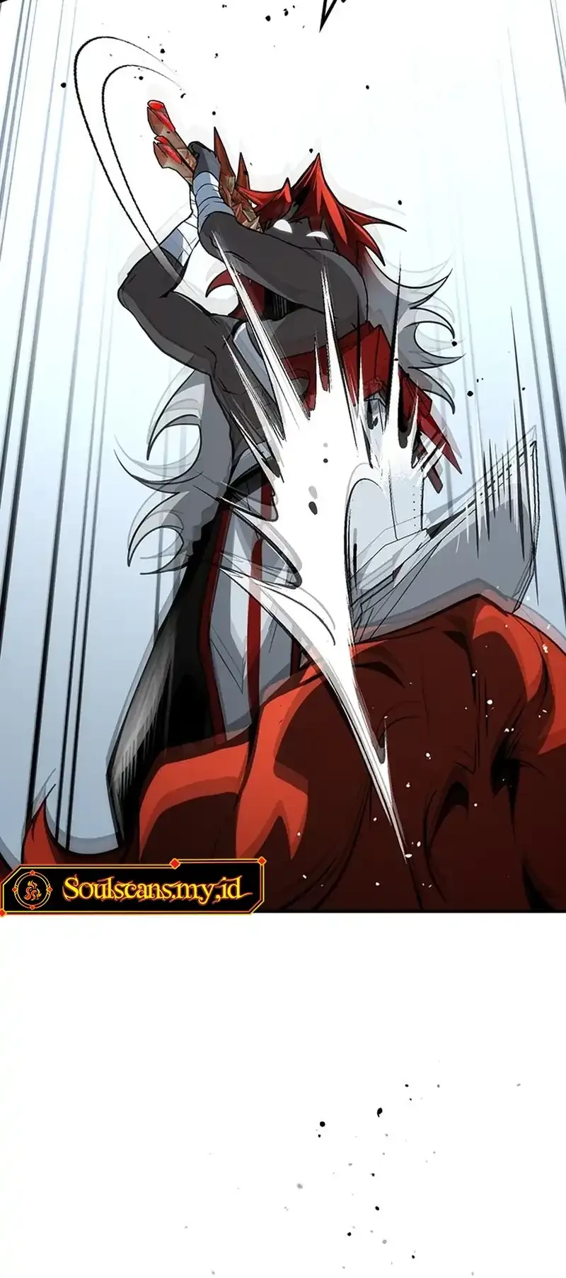 Chapter 68 - halaman 15