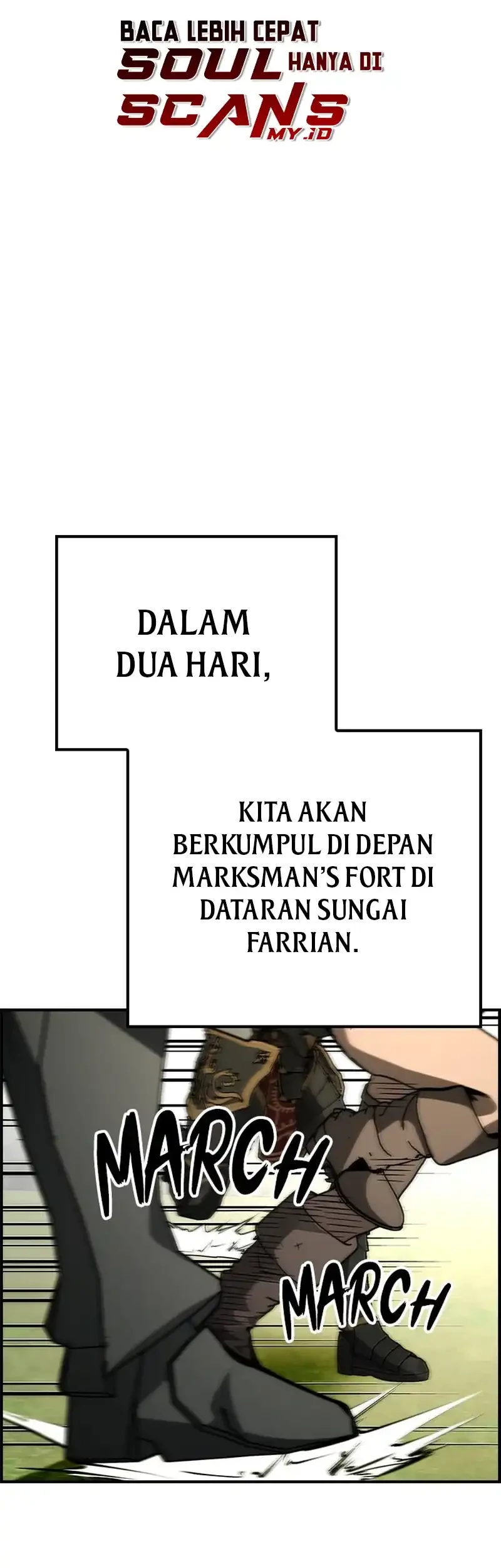 Chapter 69 - halaman 22