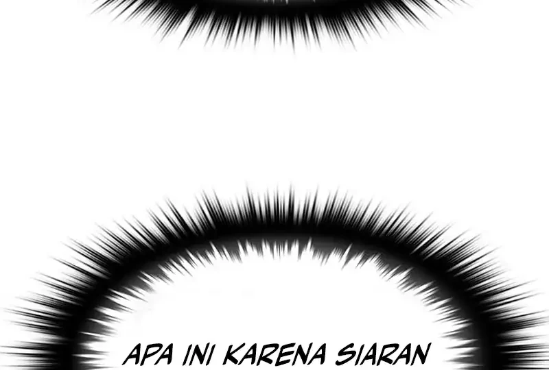 Chapter 69 - halaman 25
