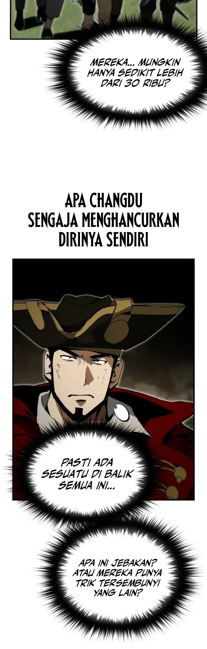 Chapter 69 - halaman 29