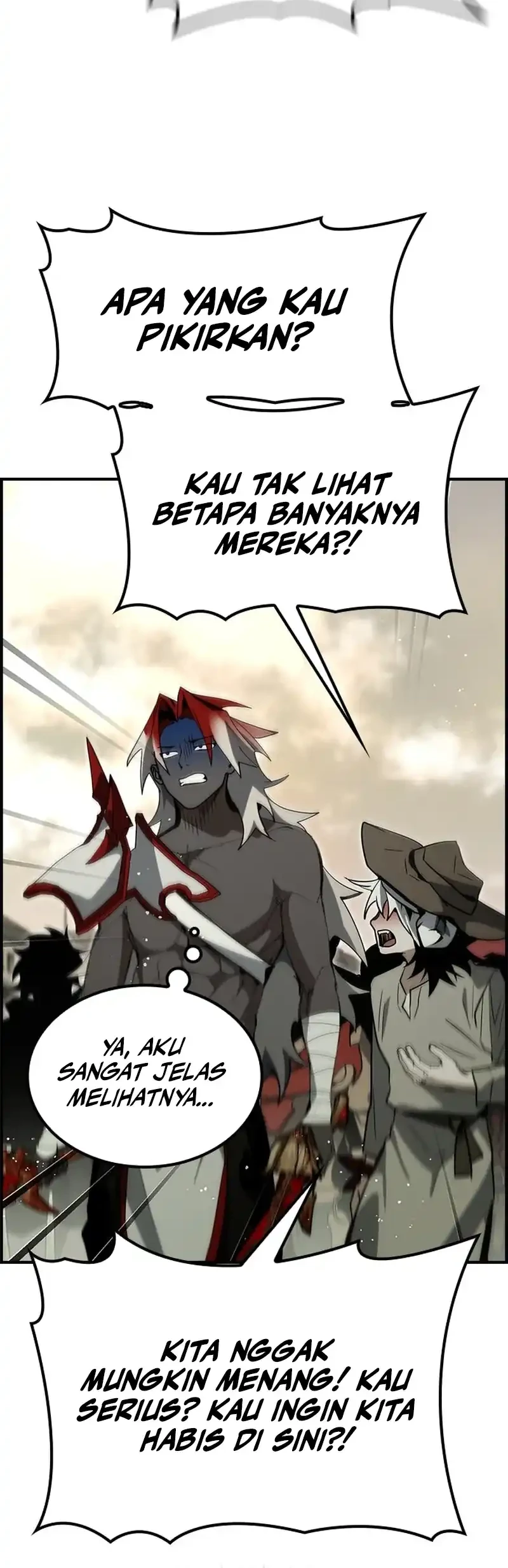 Chapter 69 - halaman 33