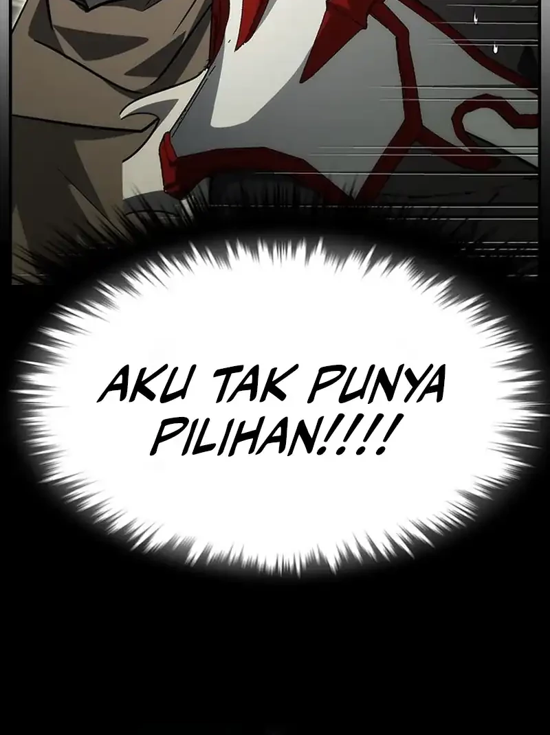 Chapter 69 - halaman 35