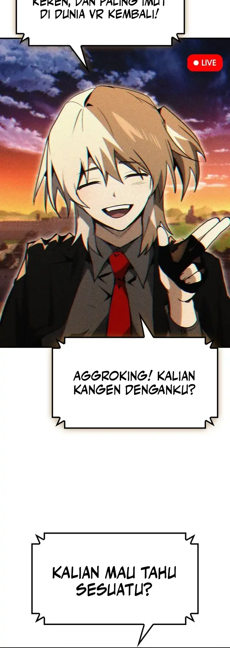 Chapter 69 - halaman 39