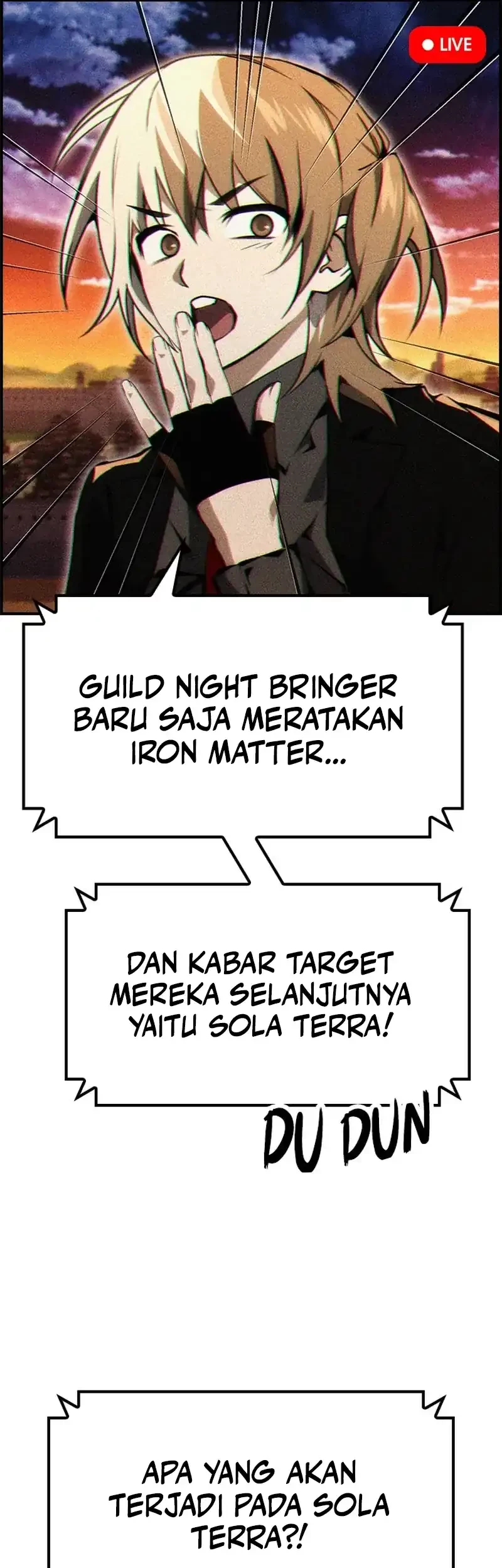Chapter 69 - halaman 40