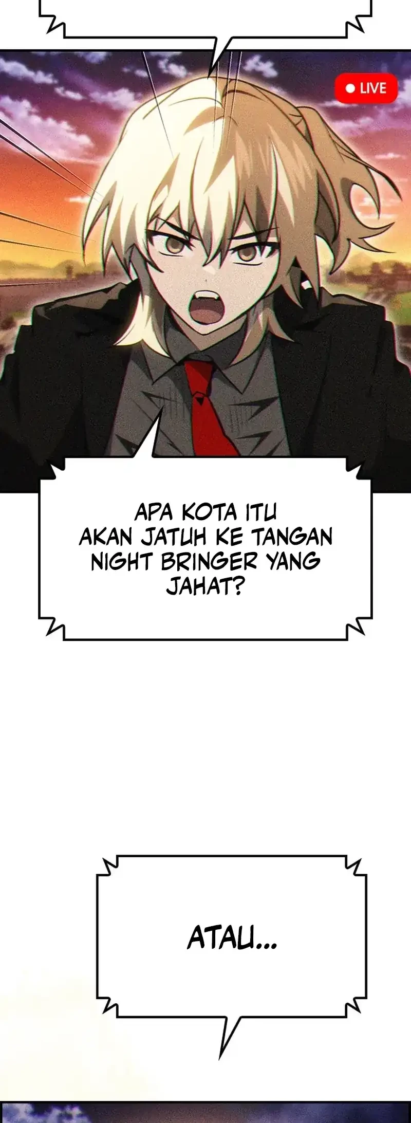 Chapter 69 - halaman 41