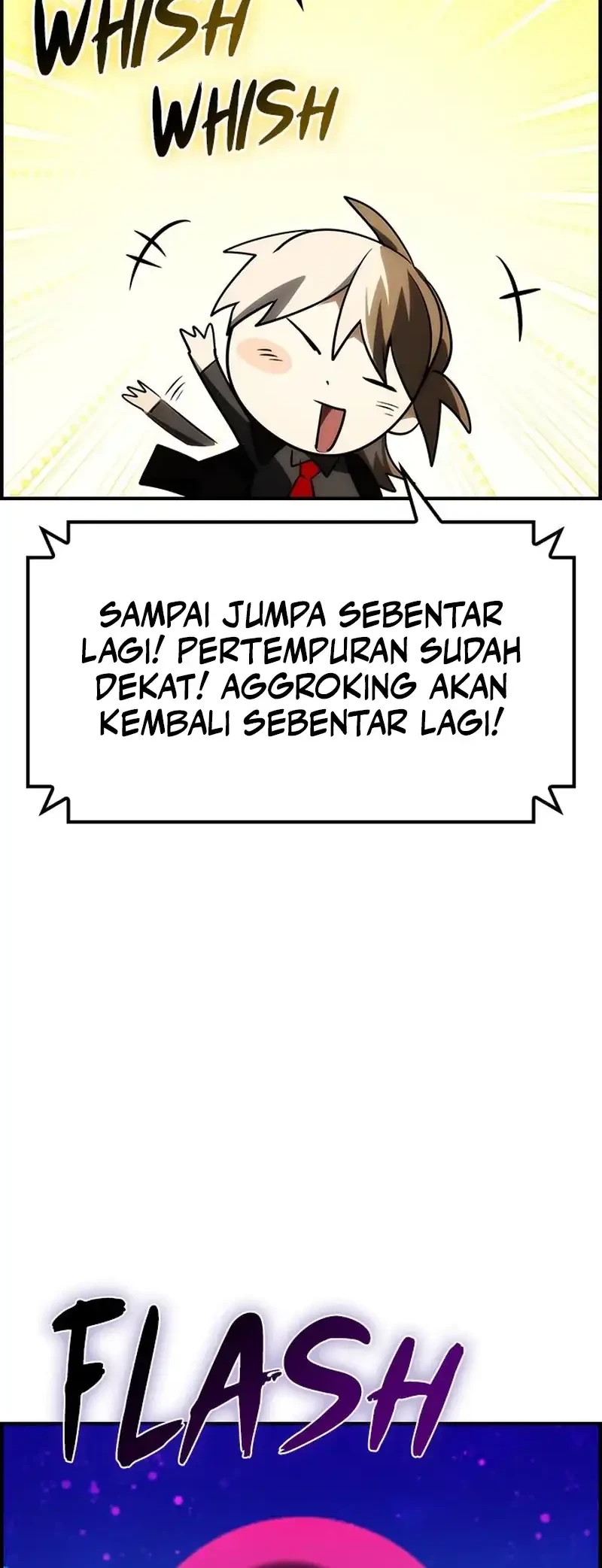 Chapter 69 - halaman 43