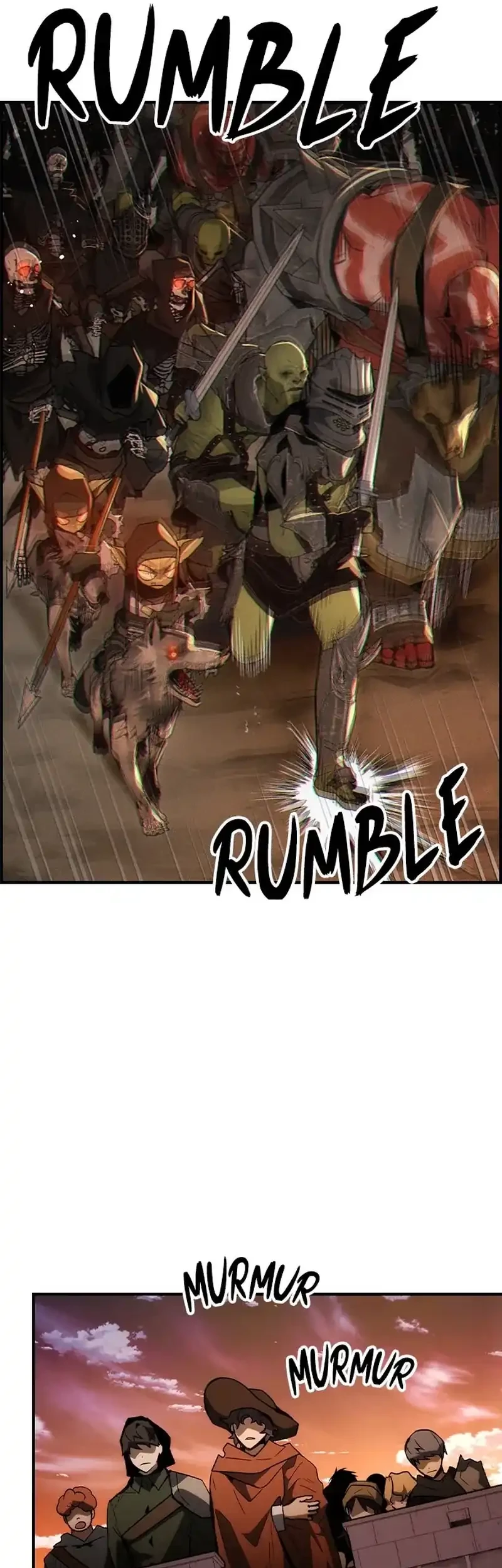Chapter 69 - halaman 50