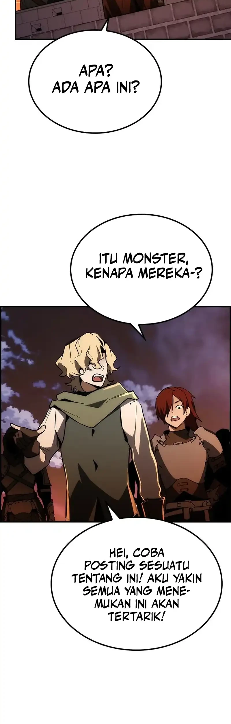 Chapter 69 - halaman 51