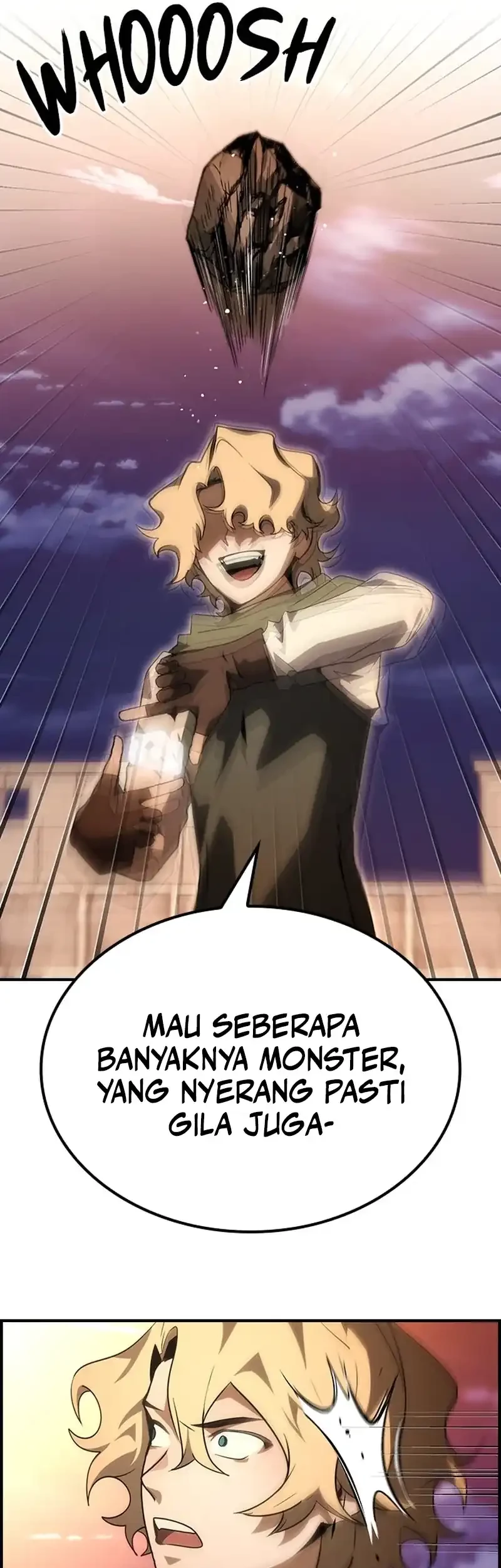 Chapter 69 - halaman 54