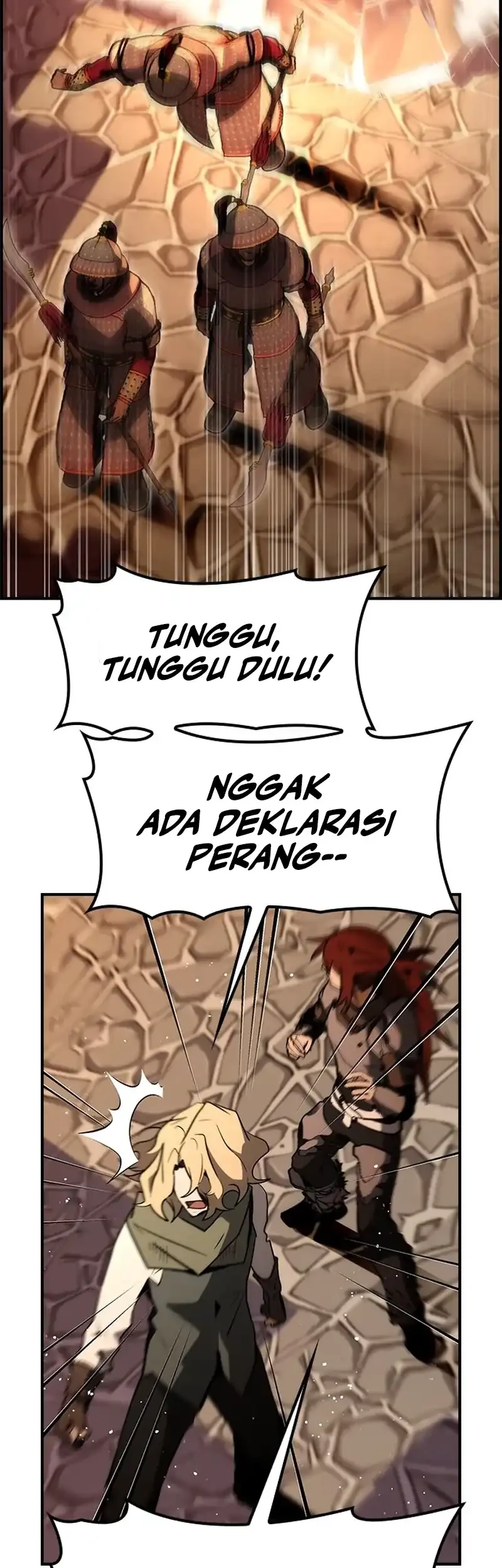 Chapter 69 - halaman 56