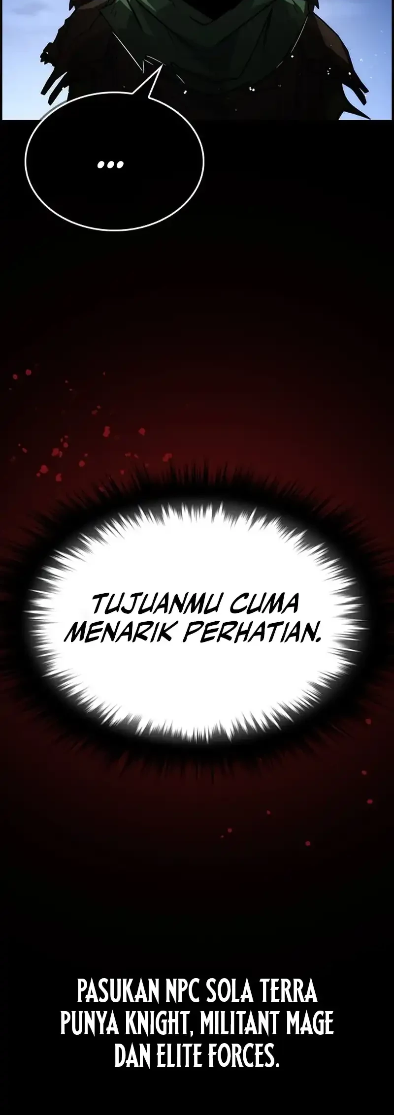 Chapter 69 - halaman 59