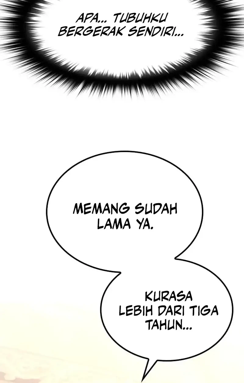 Chapter 69 - halaman 5